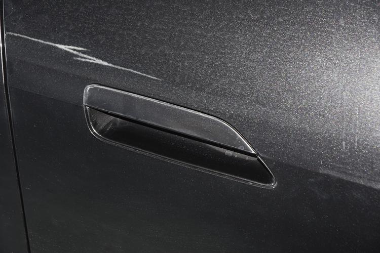 Фото машины 79