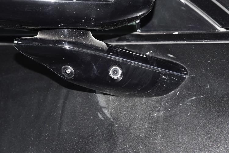 Фото машины 80