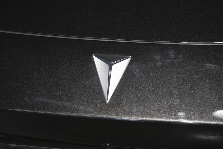 Фото машины 106