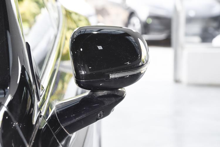 Фото машины 35