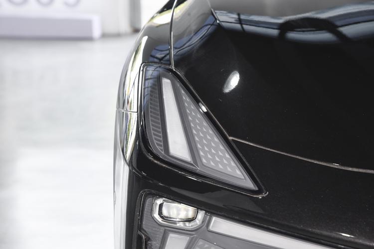 Фото машины 107