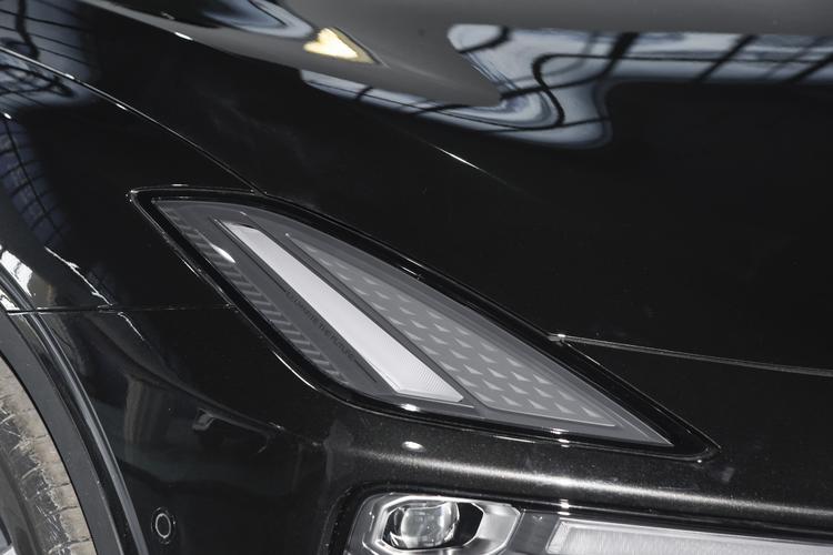 Фото машины 108