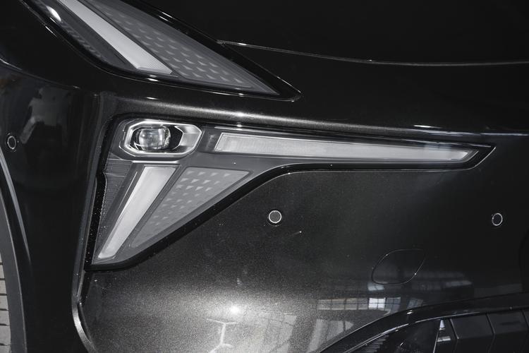 Фото машины 109