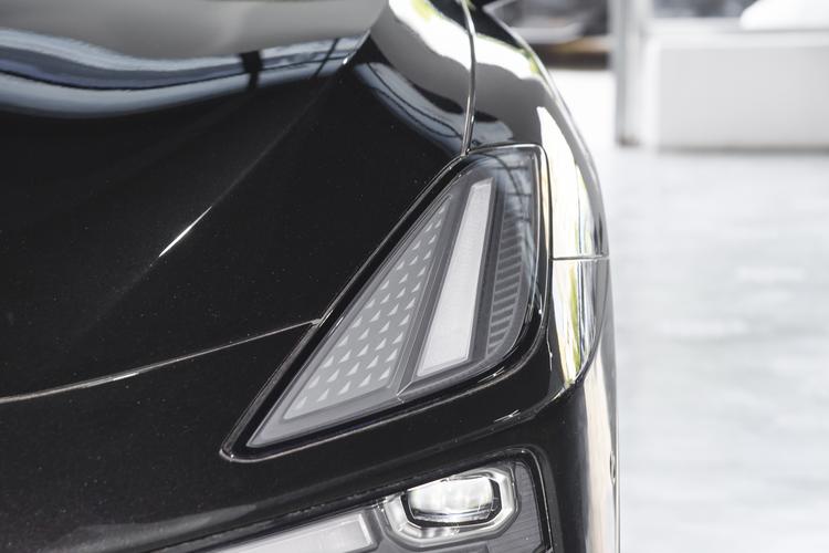 Фото машины 128