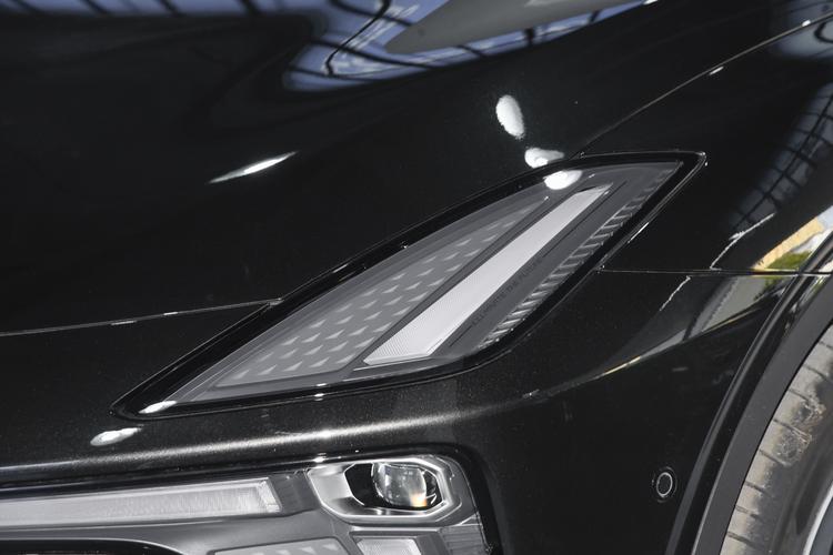 Фото машины 129