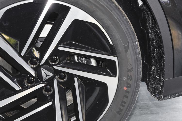 Фото машины 130