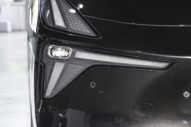 Фото машины 110