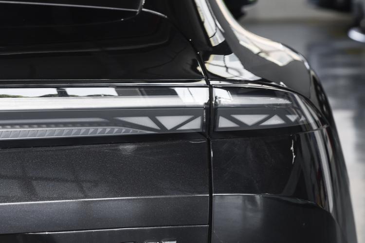 Фото машины 41