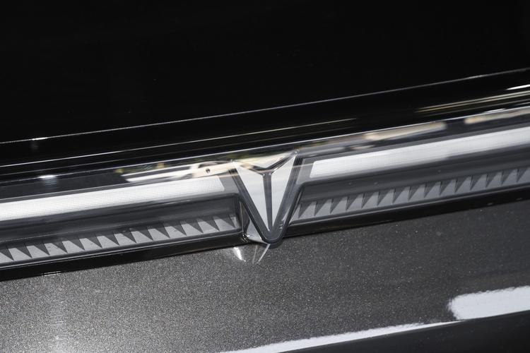 Фото машины 42