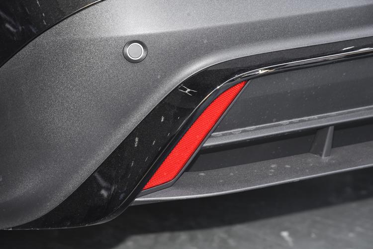 Фото машины 43