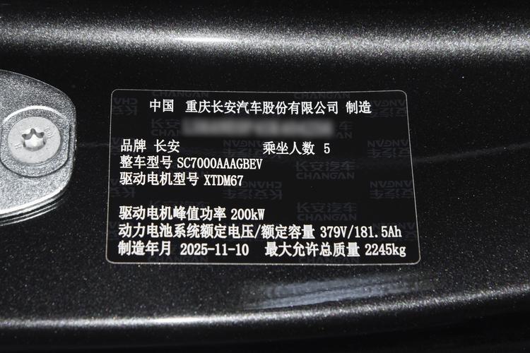 Фото машины 58