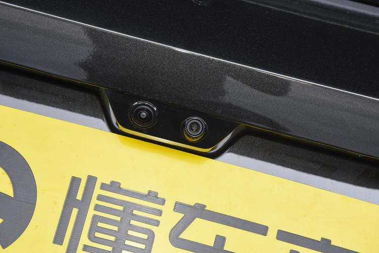 Фото машины 44