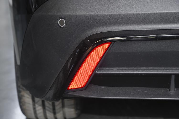 Фото машины 45