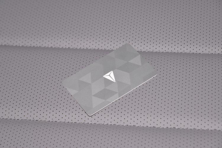 Фото машины 59