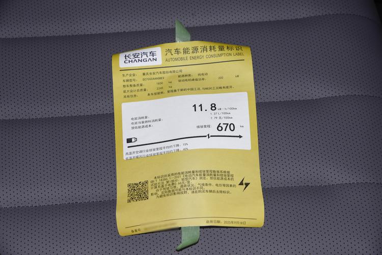 Фото машины 60