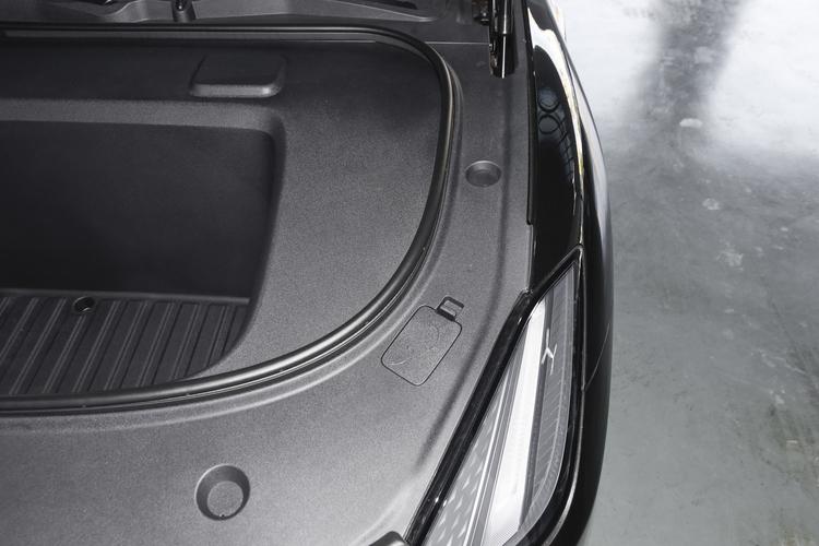 Фото машины 61