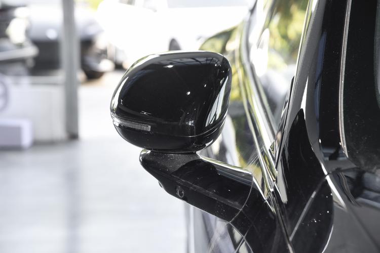 Фото машины 62