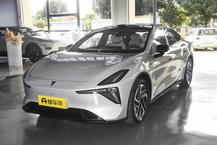 Фото машины 111