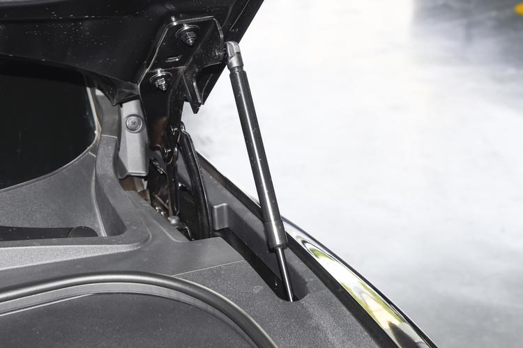 Фото машины 113