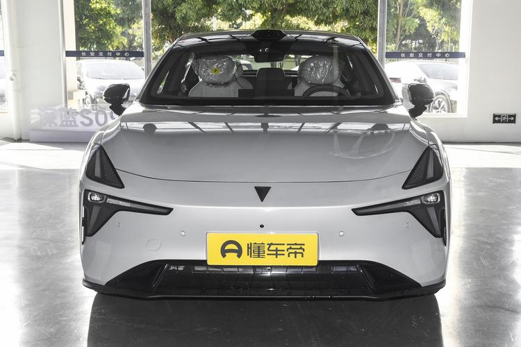 Фото машины 114