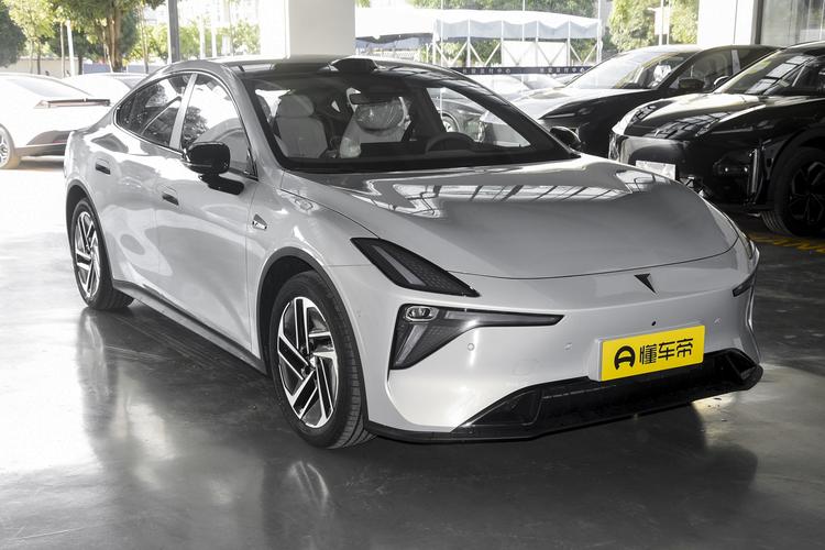 Фото машины 115