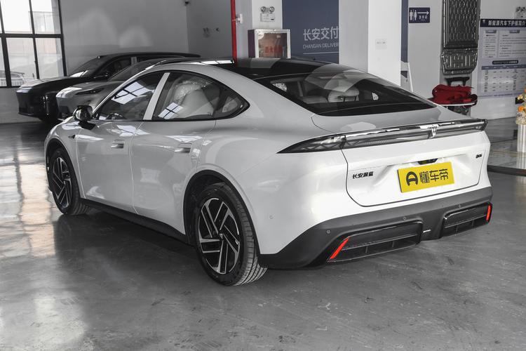 Фото машины 131