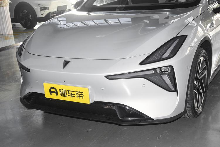 Фото машины 132