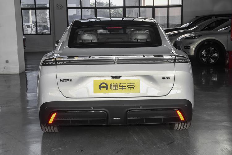 Фото машины 133