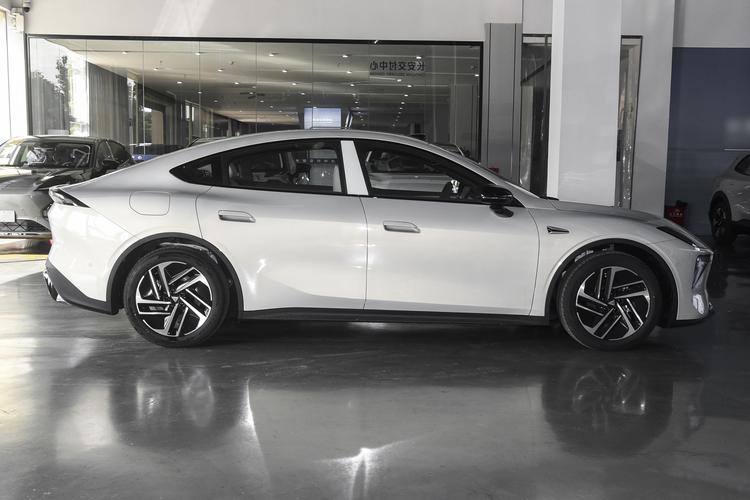 Фото машины 134