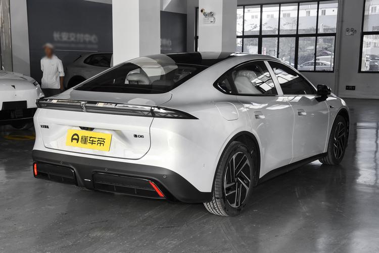 Фото машины 135