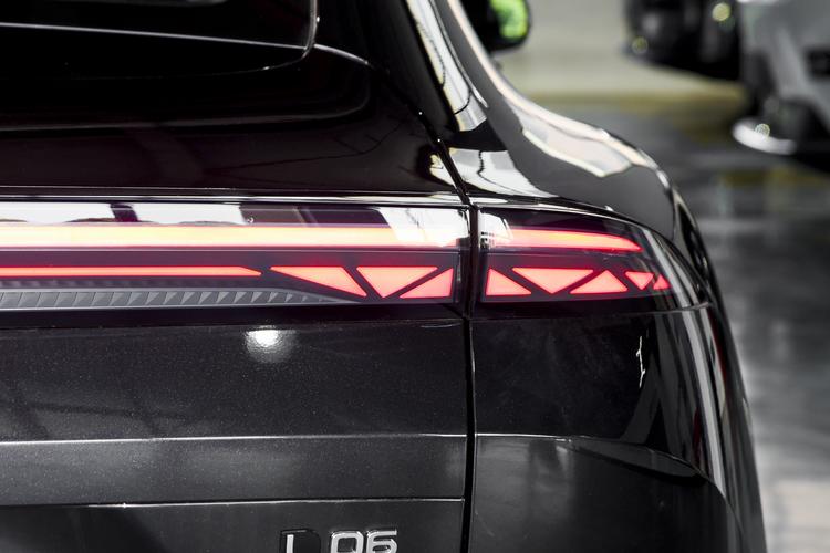 Фото машины 81