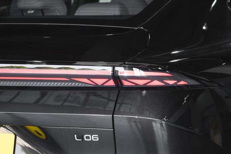 Фото машины 82