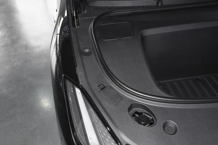 Фото машины 83