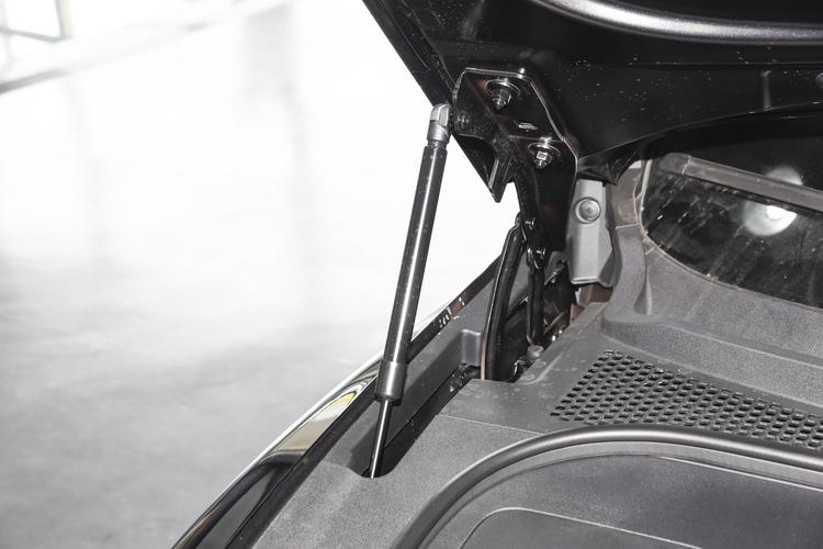 Фото машины 84