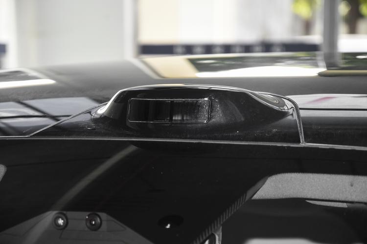 Фото машины 63