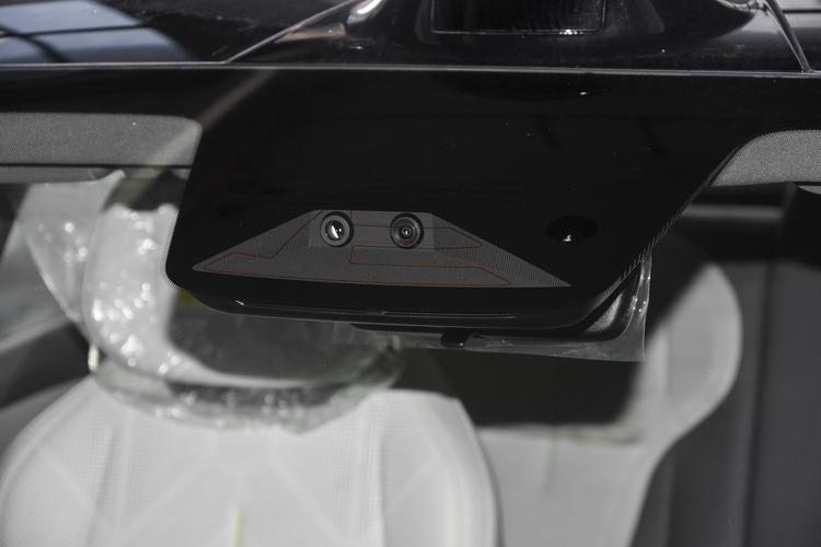 Фото машины 64