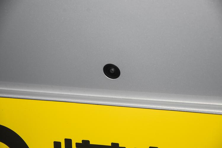 Фото машины 65