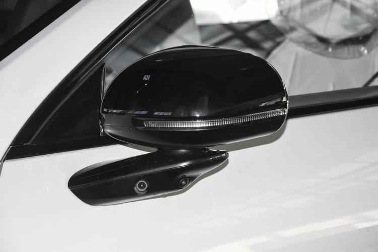 Фото машины 67