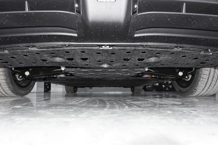 Фото машины 15