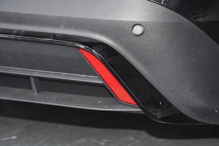 Фото машины 16