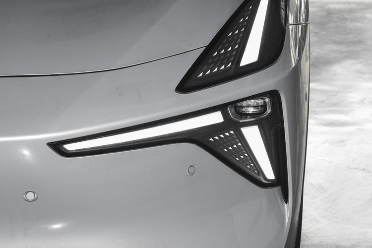 Фото машины 47