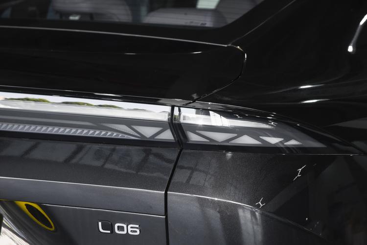 Фото машины 17