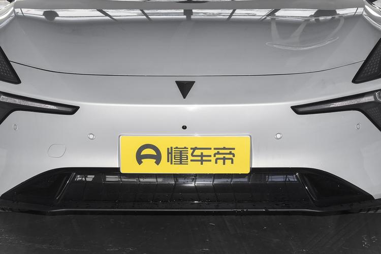 Фото машины 48