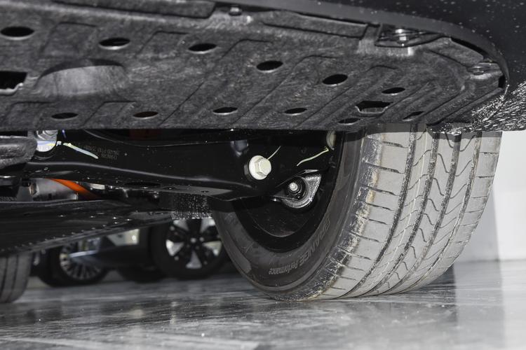 Фото машины 18