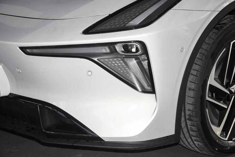 Фото машины 154