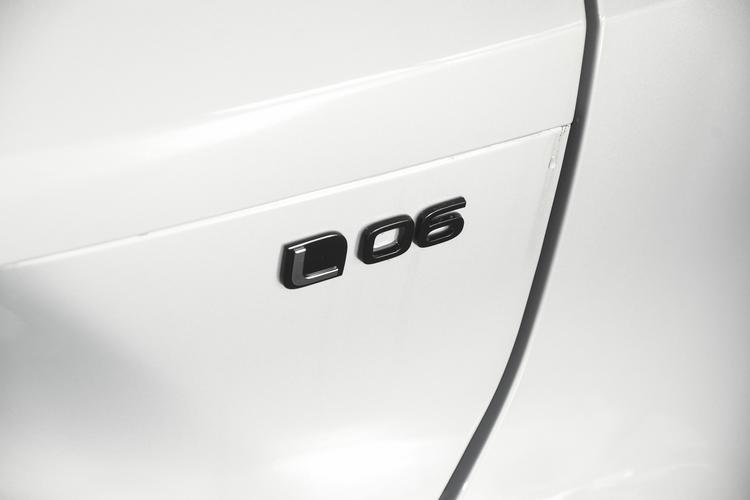 Фото машины 68