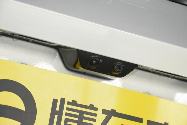 Фото машины 69