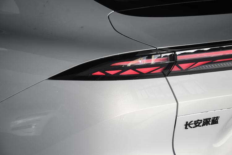 Фото машины 70