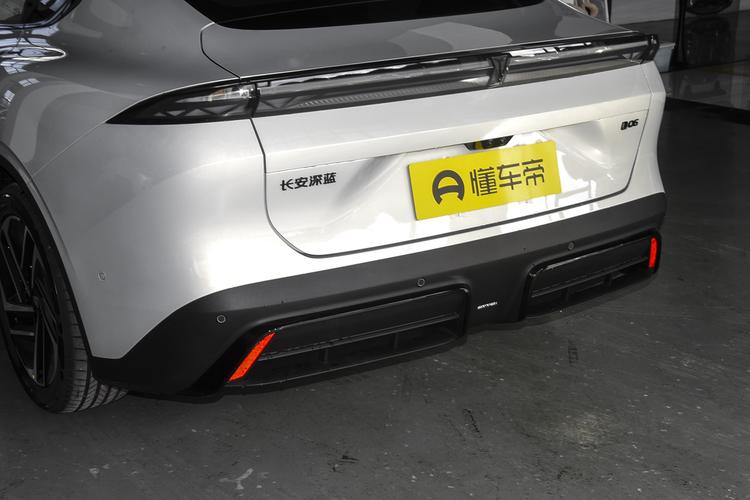 Фото машины 71