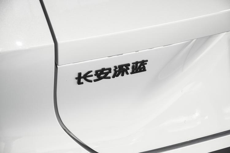 Фото машины 72